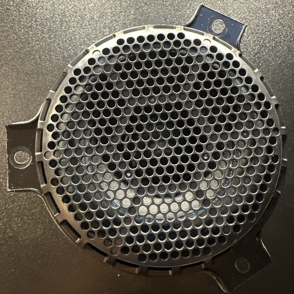 Mopar Car Audio, Video & GPS 28 2024 Jeep Wrangler Front Knee Panel